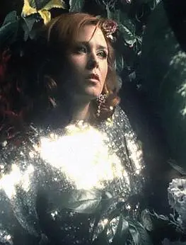 Roisin Murphy - Roisin Murphy07.jpg